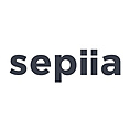 Sepiia